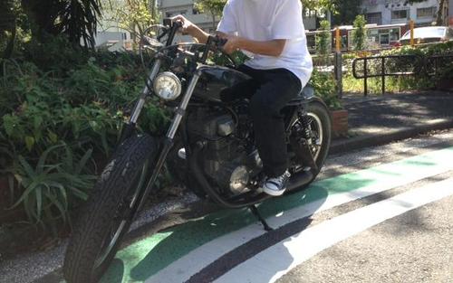 NOW ON SALE By BB.JPG